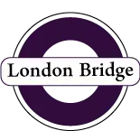 london bridge